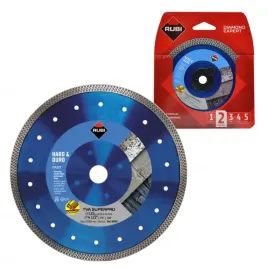 tarcza-do-ciecia-twradych-materialow-125-mm-diamentowa-turo-viper-tva