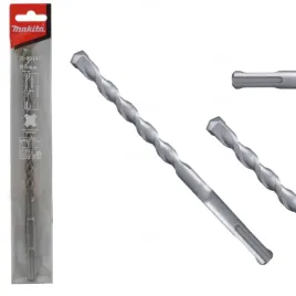 wiertlo-udarowe-do-betonu-8-x-210-mm-uchwyt-sds-plus-2-ostrzowwe-wolfram