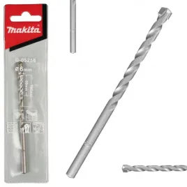 wiertlo-do-betonu-6-x-100-mm-economy-weglik-wolframu-uchwyt-cylindryczny