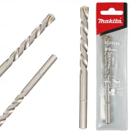wiertlo-do-betonu-economy-8-x-110-mm-uchwyt-cylindryczny-masonary
