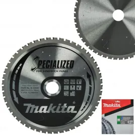 tarcza-tnaca-do-pily-specialized-235x30mm-50-zebow-pila-tarczowa-do-plyt