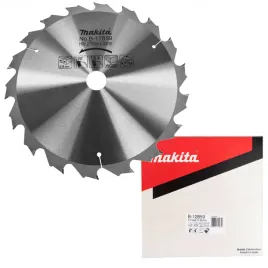 tarcza-tnaca-do-ciecia-drewna-270-x-30-mm-ostrza-z-weglika-spiekanego-18-z