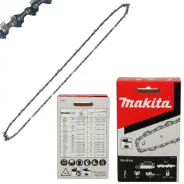 lancuch-tnacy-do-pilarek-40-cm-56-ogniw-podzialka-3-8-poldluto-rowek-1-1