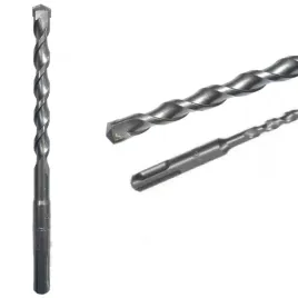 do-betonu-wiertlo-20-udarowe-dwuostrzowe-z-ucwhytem-sds-mocowanie-310-mm