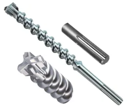 hikoki-wiertlo-sds-max-udarowe-do-betonu-czteroostrzowe-24-x-520-mm