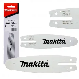 prowadnica-gwiazdkowa-15cm-11mm-0325-32-ogniwa-do-makita-duc150-uc029g