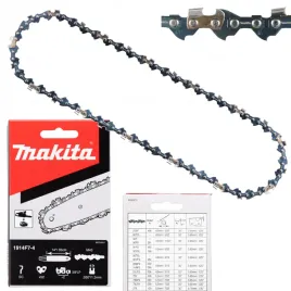 lancuch-tnacy-35cm-do-pilarki-makita-m43-ogniwa-52-podzialka-3-8-rowek-1-3