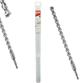 wiertlo-udarowe-do-betonu-12-dlugie-460-mm-ucwhyt-sds-plus-dwuostrzowe