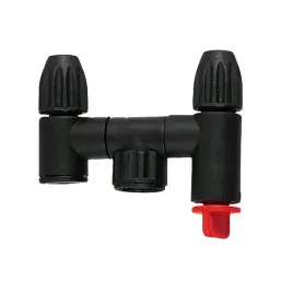dysza-ksztalt-h-do-opryskiwacza-akumulatorowego-dus054-makita-pr00000142