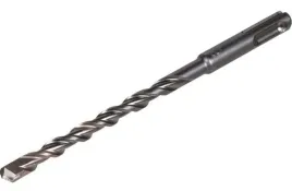wiertlo-do-betonu-2ostrzowe-hikoki-sds-16x210x160