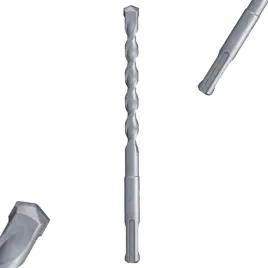 wiertlo-udarowe-dwuostrzowe-18-do-beton-uchwyt-sds-plus-dlugie-300-mm