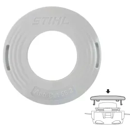czesc-dolna-pokrywa-do-glowicy-autocut-56-2-oryginalna-stihl