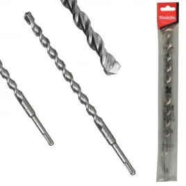 wiertlo-dwuostrzowe-16-mm-udarowe-do-betonu-uchwyt-sds-plus-dlugosc-310mm