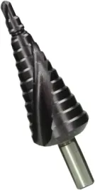 wiertlo-stopniowe-stozkowe-choinka-do-stali-nierdzewnej-6-30-mm-hikoki