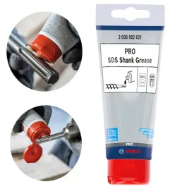 smart-do-wiertel-dlut-mlotow-uchywtow-sds-redukcja-zuzycia-100ml-bosch-pro