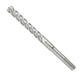 wiertlo-udarowe-4-ostrzowe-sdsplus-czterospiralne-12x310mm-hikoki