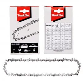 lancuch-90px-tnacy-do-pil-na-prowadnice-25-podzialka-3-8-rowek-11-duc254