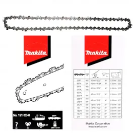 lancuch-91vxl-tnacy-do-pilarki-38cm-0325-13mm-64-ogniwa-makita-191h23-8