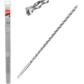 wiertlo-udarowe-do-betonu-uchwyt-sds-plus-24-dlugie-460-mm-weglik-wolfram