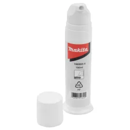 smar-konserwujacy-do-wiertel-dlut-przecinakow-100-ml-dozownik-sds-plus-max