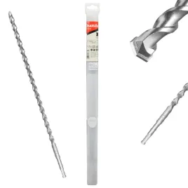 wiertlo-udarowe-dlugie-460-mm-fi-18-uchwyt-sds-dwuostrzowe-weglik-wolframu