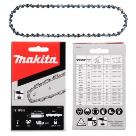 lancuch-m41-tnacy-do-pil-na-prowadnice-35-podzialka-3-8-rowek-11mm