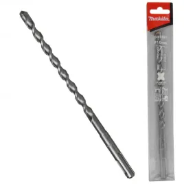 wiertlo-fi10-dwuostrzowe-do-betonu-pustak-kamien-udarowe-dlugie-210-mm-sds