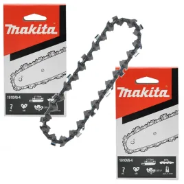lancuch-tnacy-do-pilarek-lancuchowych-10-cm-do-pilarek-duc101-uc100d-80txl