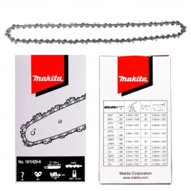 lancuch-21bpx-tnacy-na-prowadnice-38cm-podzialka-0325-15mm-64-ogniwa