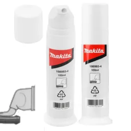 smar-konserwujacy-do-wiertel-dlut-mlotow-przecinakow-100ml-sds-plus-max
