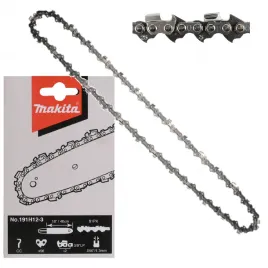 lancuch-tnacy-40cm-podzialka-3-8-rowek-13-56-ogniw-oryginal-na-prowadnice