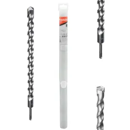 wiertlo-na-sds-plus-fi-20-dlugie-460-mm-beton-pustak-kamien-udarowe