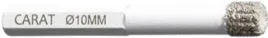 wiertlo-diamentowe-do-gresu-10-mm-carat-hikoki