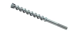 hitachi-wiertlo-do-betonu-4-ostrzowe-16-x-540-mm