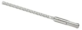wiertlo-czteroostrzowe-uchwyt-sds-plus-8x110-mm