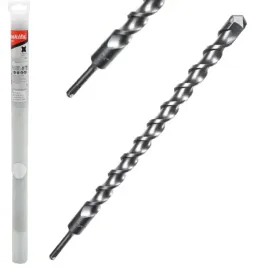 wiertlo-oryginal-udarowe-do-betonu-fi28-uchwyt-sds-plus-dlugosc-460-mm