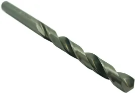 wiertlo-do-metalu-zeliwa-90mm-hss-g-din-szlifowane-hitachi-hikoki-1-sztuka