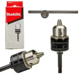 uchwyt-do-wiertarki-sds-plus-adapter-wiertarski-glowica-13mm-przejsciowka