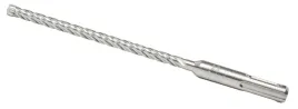 wiertlo-udarowe-do-betonu-zbrojonego-muru-czteroostrzowe-sds-plus-6x215-mm