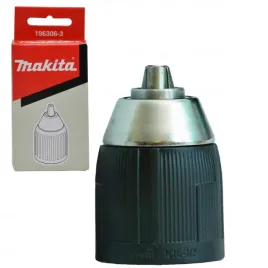 uchwyt-do-wiertarki-samozaciskowy-wiertarski-futerko-glowka-13mm-1-2-20unf