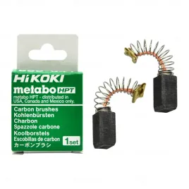 szczotki-weglowe-999041-mlotowiertarki-dh28pcy-wiertarki-hikoki-zestaw-2szt