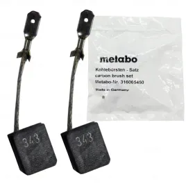 szczotki-weglowe-343-do-szlifierek-we-15-125-we17-125-metabo-316065450-2szt