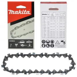 lancuch-tnacy-do-pilarek-lancuchowych-10-cm-do-pilarek-duc101-uc100d-80txl
