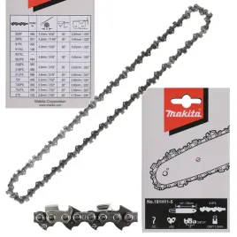 lancuch-tnacy-do-pilarek-35-cm-podzialka-3-8-rowek-1-3-52-ogniwa-oryginal
