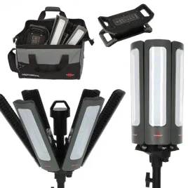 lampa-budowlana-sieciowa-warsztatowa-led-42000lm-ruchome-glowice-sterowanie