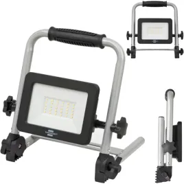 halogen-akumulatorowy-naswietlacz-warsztatowy-ip54-usb-do-postawienia-2150