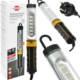 lampa-warsztatowa-dla-mechanika-do-warsztatu-robocza-sieciowa-5m-570-lm-hak