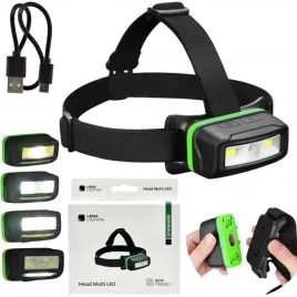 mocna-czolowka-warsztatowa-led-500lm-z-magnesem-czujnik-ruchu-czolowa-usb-c