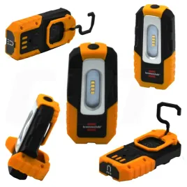 wielofunkcyjna-latarka-dla-mechanika-magnes-haczyk-do-powieszenia-220lm-led