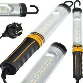 lampa-warsztatowa-dla-mechanika-do-warsztatu-5m-sieciowa-570-lm-light-hak